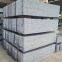 Magnetic pole steel WDER700 for rotor of hydro-generator in WISCO.Contact mailbox：fwh15827352309@outlook.com