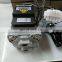 Atlas High Quality Electronic Drain Valve 1622379881  Ewd 330  Air Compressor Parts Wholesale