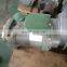 Compair EK175NG  air compressor wholesale