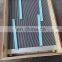 Cooler 37kW QX104359 Compair industrial Air Compressor spare parts
