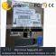 atm machine parts EPP5 49-216686-000A atm keypad 49216680717A epp5 diebold atm parts