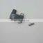 Ingersoll-Rand air compressor spare parts 23467244 Valve kit high quality