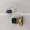 Ingersoll-Rand air compressor spare parts 36840841 valve high quality