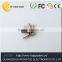 hot product atm machine parts hitachi sheet roller assembly B ENGRANAJE