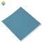 PSMB Aluminium Coil 3003 H14/H24