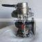 hx27w turbocharger 504203236 4033251 2855947 4045307 4045279 For 2007-04 Iveco Earth Moving CNH Backhoe Loader with NEF 4 CYL