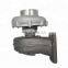 HX50 turbo type 4049426 VG1560118227 турбонагнетатель для грузовика Howo с дизельным двигателем WD615 турбонагнетатель
