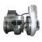 S310G080 turbo 174947 253-7324 178479 10R2739 2537324 216-7815 for C9 engine turbocharger