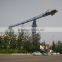 Tower Crane qtz7032 low price