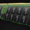 Memory module