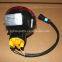 Bus Light For Universal Bus Rear Lamp 3715-00159 Led Rear Fog Light WGH110-1 Bus Parts