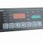 Bus Air Conditioner Control Panel AC Parts 5000360