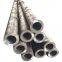 45 seamless steel pipe price Q355B thick walled seamless pipe Q355B seamless steel pipe factory