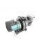 Wholesale PC150 Pool Filtration System Circulation Water Pump Swimming Pool Pump 1.5 HP