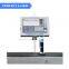 Perfect Laser High Resolution QR Code Batch Coding Machine Automatic Expiry Date Logo Inkjet Printer