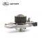Original Gates GWP7069 WP0197 Car Engine Cooling System Water Pump Repair Kit for Mercedes-Benz Bomba de Agua 1201C4