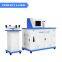Perfect Laser Auto Sloting/Feeding/Arc Bending 3D SS Aluminum Channel Letter Notcher Bender