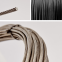 High quality Stainless Steel Wire Type 304 Wire Coil