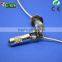 2015 new product car led fog bulb h1 10smd 2323 , 10-30v auto led light h1