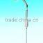 Infrared lamp for therapy tdp lamp