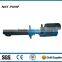 Centrifugal Marine Mud Slurry Pump with Cutter