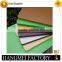 High Qaulity Hot Sale Rectangle conference table