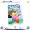 alibaba best price printing children board book for kids