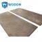 Bimetal Composite Carbon Steel Wear Resistant Plate Cold Rolled ASTM & ANSI Standards Sheet Coil Pattern Custom Cutting Service