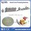 Wheat Flour Bread crumb Processing Line