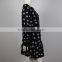 casual wholesale clothing woman factory direct  express dresses
