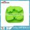 Multifunctional silicone cake mould cookie cup