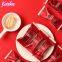 High quality wedding peanut sesame nuts crisp candy