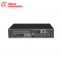 Triconex AI3351 DCS Analog Input Card Module In Stock