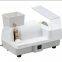 Precision LY-10A-20 Hand Lens Edger for Detailed Craftsmanship & Professional Eyewear Manufacturing, High-Quality Optical Tool