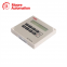 ABB APC700PAN Power Apc Control Panel BRAND NEW