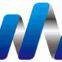 Nanjing Suntay Steel Co.,ltd