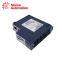 GE	IC695ETM001
