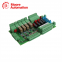 ABB SNAT602TAC