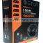 ET-U959 USB Headphone Set