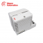ABB PM861AK01 3BSE018157R1