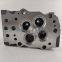 KTA19 KTA38 KTA50 Genuine Spare Parts Diesel Engine Cylinder Head 3081064