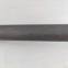 K19 Engine Spare Parts Water Transfer Tube 3002179