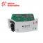 ABB SD802F 3BDH000012R1