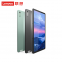 Lenovo K11Gen2 TB230FC планшет для работы и учебы с 11,5-дюймовым большим экраном