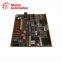 GE DS200TCQCG1BJF