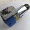 M-.SEW Rexroth R900566283 M-3SEW6U38420MG24N9K4 Hydraulische Sitzwegeventil
