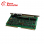 HITACHI LPA302P-1