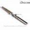 Diamond Needle/dental diamond burs/dental burs
