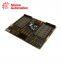 GE	DS200TCDAH1BGD