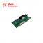 HONEYWELL 8C-TAID61 51307069-175